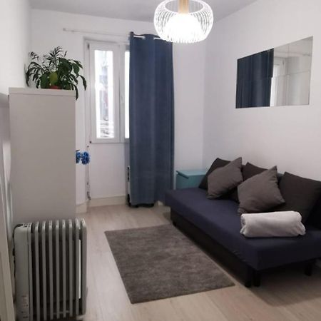 Casa Eguino Pet-Friendly Apartment San Sebastian Exterior photo