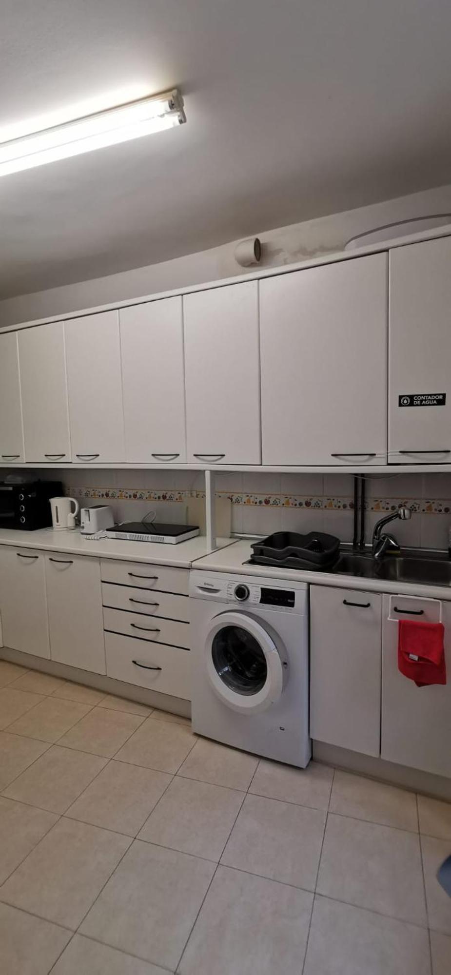 Casa Eguino Pet-Friendly Apartment San Sebastian Exterior photo