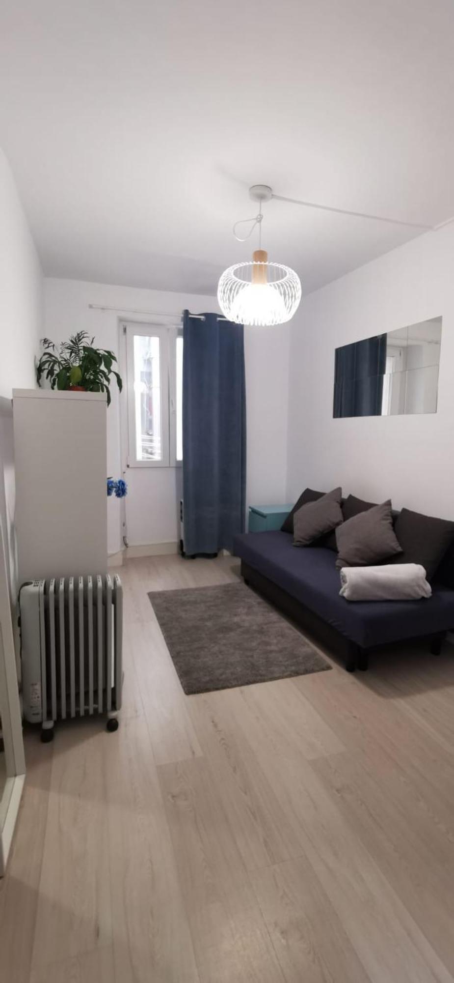 Casa Eguino Pet-Friendly Apartment San Sebastian Exterior photo